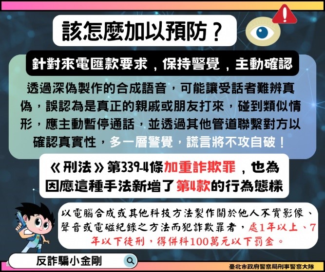 反詐4_深偽技術